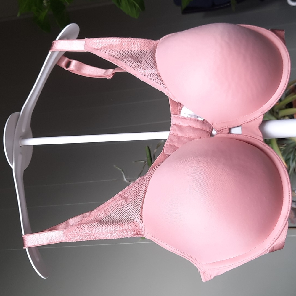 Deesse Lingerie 36DD Women's Bra
